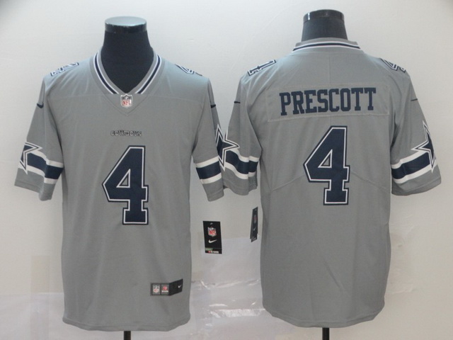 Dallas Cowboys Jerseys 013